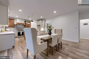 516 Woodcrest Ave, Lititz, PA 17543 - Photo 23