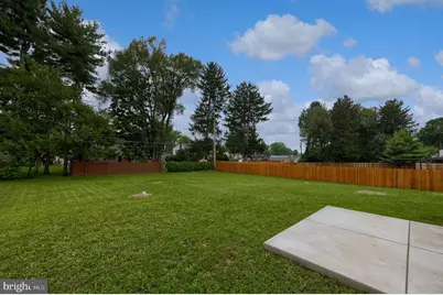 516 Woodcrest Avenue, Lititz, PA 17543 - Photo 65