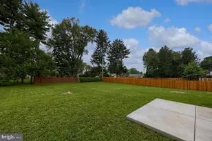 516 Woodcrest Ave, Lititz, PA 17543 - Photo 65