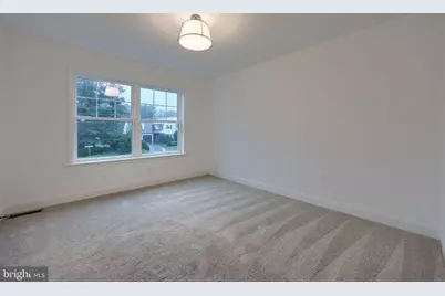 516 Woodcrest Avenue, Lititz, PA 17543 - Photo 53