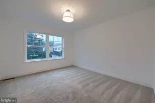 516 Woodcrest Ave, Lititz, PA 17543 - Photo 53