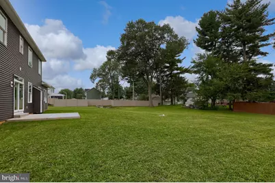 516 Woodcrest Avenue, Lititz, PA 17543 - Photo 67