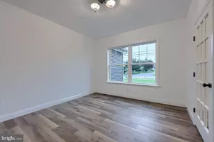 516 Woodcrest Ave, Lititz, PA 17543 - Photo 9