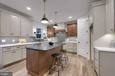 516 Woodcrest Avenue, Lititz, PA 17543 - Photo 29
