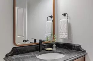 516 Woodcrest Ave, Lititz, PA 17543 - Photo 39