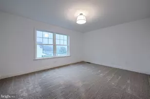 516 Woodcrest Ave, Lititz, PA 17543 - Photo 57
