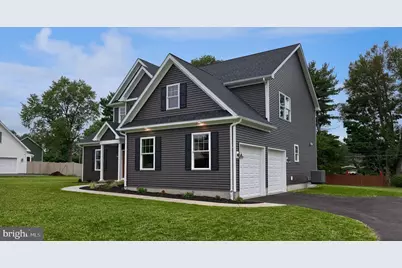 516 Woodcrest Avenue, Lititz, PA 17543 - Photo 5