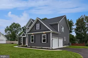 516 Woodcrest Ave, Lititz, PA 17543 - Photo 5