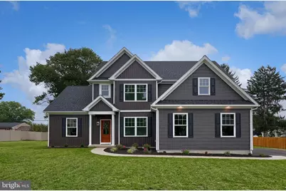 516 Woodcrest Avenue, Lititz, PA 17543 - Photo 1