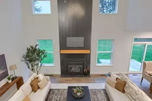 516 Woodcrest Ave, Lititz, PA 17543 - Photo 51
