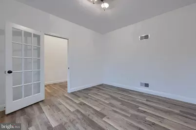 516 Woodcrest Avenue, Lititz, PA 17543 - Photo 11