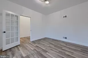 516 Woodcrest Ave, Lititz, PA 17543 - Photo 11