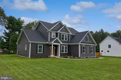 516 Woodcrest Avenue, Lititz, PA 17543 - Photo 3