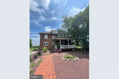 1200 Robert Fulton Highway, Quarryville, PA 17566 - Photo 7