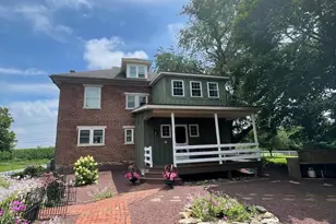 1200 Robert Fulton Hwy, Quarryville, PA 17566 - Photo 7