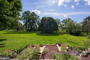 1200 Robert Fulton Hwy, Quarryville, PA 17566 - Photo 59