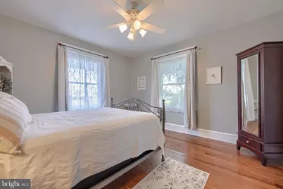 1200 Robert Fulton Highway, Quarryville, PA 17566 - Photo 39