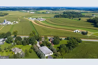 1200 Robert Fulton Highway, Quarryville, PA 17566 - Photo 69