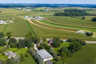 1200 Robert Fulton Hwy, Quarryville, PA 17566 - Photo 69