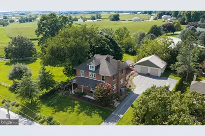 1200 Robert Fulton Highway, Quarryville, PA 17566 - Photo 71