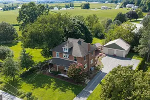 1200 Robert Fulton Hwy, Quarryville, PA 17566 - Photo 71