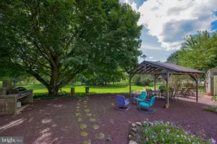 1200 Robert Fulton Hwy, Quarryville, PA 17566 - Photo 53