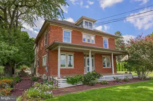 1200 Robert Fulton Hwy, Quarryville, PA 17566 - Photo 5