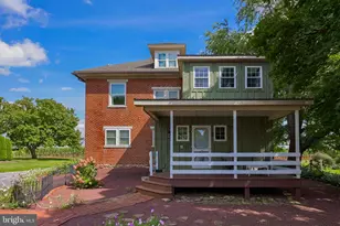 1200 Robert Fulton Hwy, Quarryville, PA 17566 - Photo 49