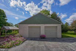 1200 Robert Fulton Hwy, Quarryville, PA 17566 - Photo 57