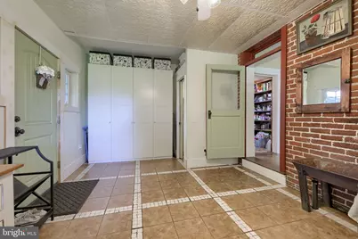 1200 Robert Fulton Highway, Quarryville, PA 17566 - Photo 29