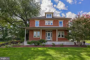 1200 Robert Fulton Hwy, Quarryville, PA 17566 - Photo 1