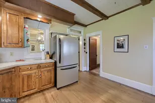 1200 Robert Fulton Hwy, Quarryville, PA 17566 - Photo 25