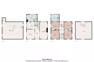 1200 Robert Fulton Hwy, Quarryville, PA 17566 - Photo 75