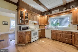 1200 Robert Fulton Hwy, Quarryville, PA 17566 - Photo 23