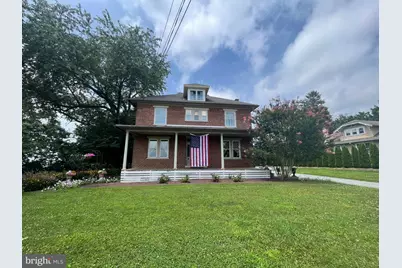 1200 Robert Fulton Highway, Quarryville, PA 17566 - Photo 1