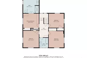 1200 Robert Fulton Hwy, Quarryville, PA 17566 - Photo 77