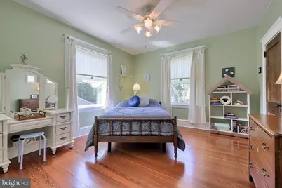 1200 Robert Fulton Highway, Quarryville, PA 17566 - Photo 33