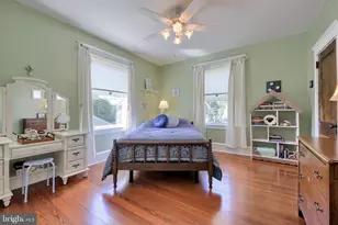 1200 Robert Fulton Hwy, Quarryville, PA 17566 - Photo 33