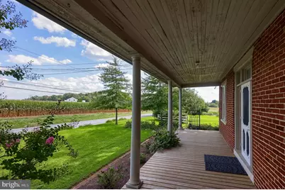 1200 Robert Fulton Highway, Quarryville, PA 17566 - Photo 7