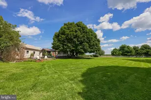 1200 Robert Fulton Hwy, Quarryville, PA 17566 - Photo 61