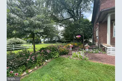 1200 Robert Fulton Highway, Quarryville, PA 17566 - Photo 3