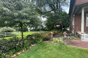 1200 Robert Fulton Hwy, Quarryville, PA 17566 - Photo 3