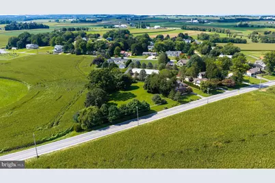 1200 Robert Fulton Highway, Quarryville, PA 17566 - Photo 65