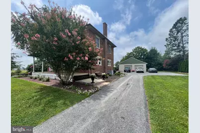 1200 Robert Fulton Highway, Quarryville, PA 17566 - Photo 5