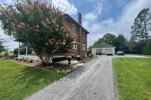 1200 Robert Fulton Hwy, Quarryville, PA 17566 - Photo 5