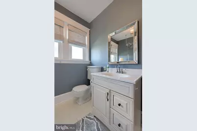 1200 Robert Fulton Highway, Quarryville, PA 17566 - Photo 37