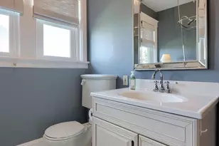 1200 Robert Fulton Hwy, Quarryville, PA 17566 - Photo 37
