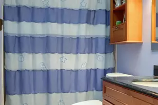 118 Washington St, Strasburg, PA 17579 - Photo 23