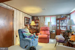 118 Washington St, Strasburg, PA 17579 - Photo 29