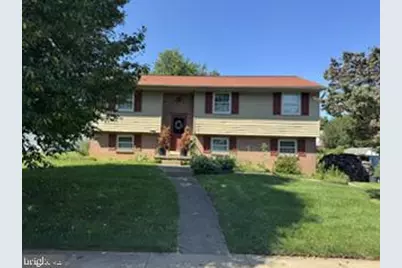 118 Washington Street, Strasburg, PA 17579 - Photo 1